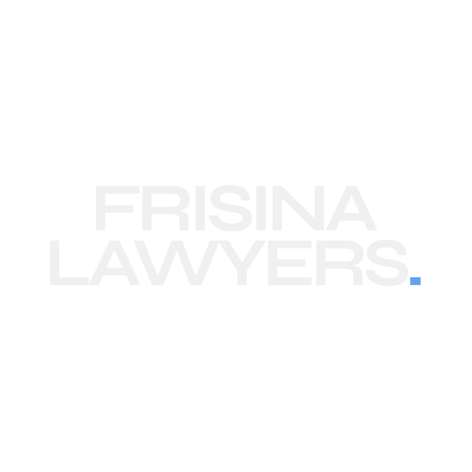Frisina Lawyers | Personal Injury Advisors Blacktown