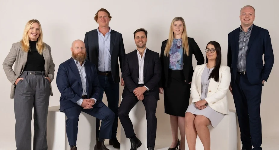 Ipswich Injury Lawyers
