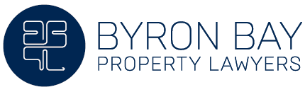 Byron Bay Property Lawyer (Vickers Lawyers)
