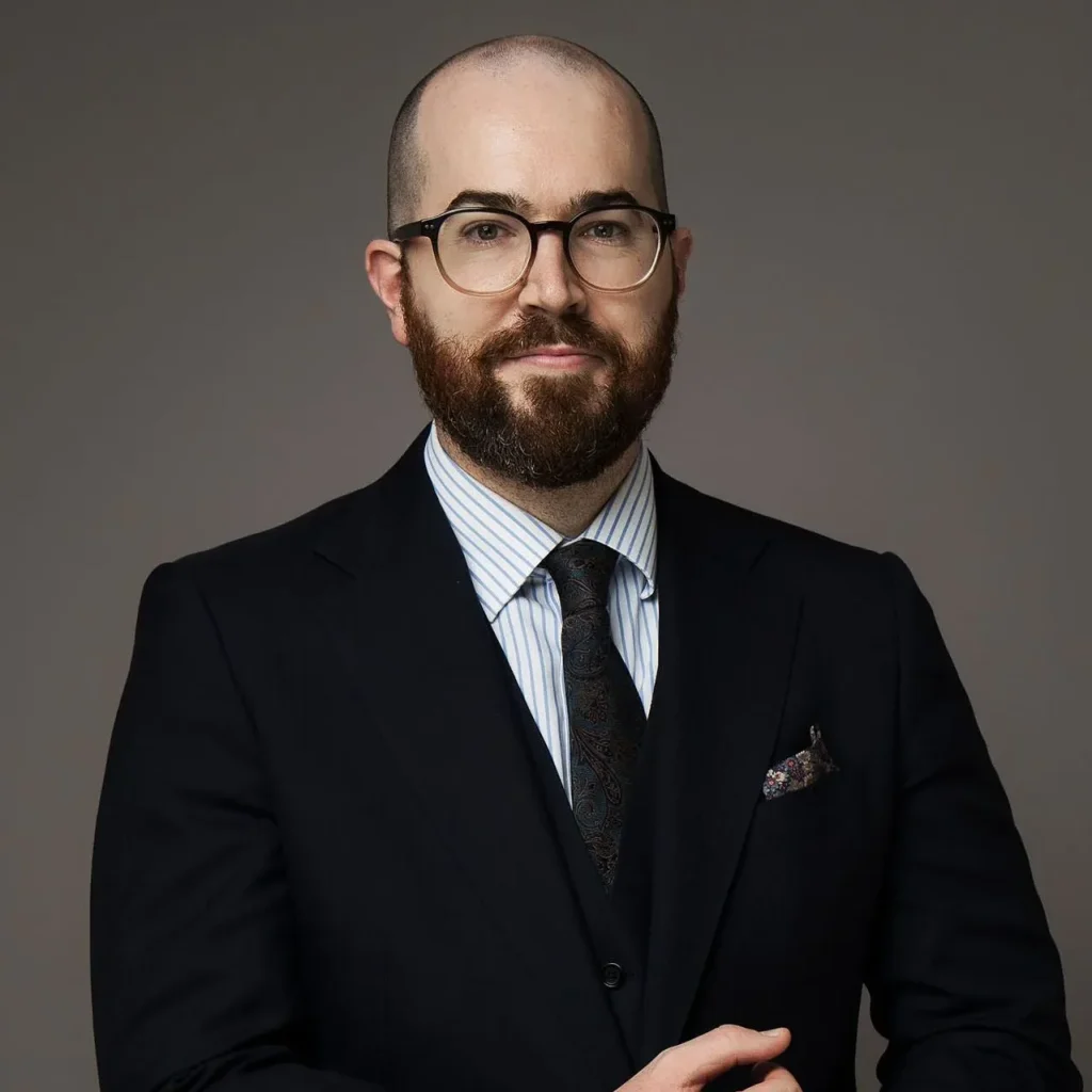 Andrew Byrnes Law Group - Canberra's Criminal Law Specialists 1 andrew byrnes law group canberras criminal law specialists