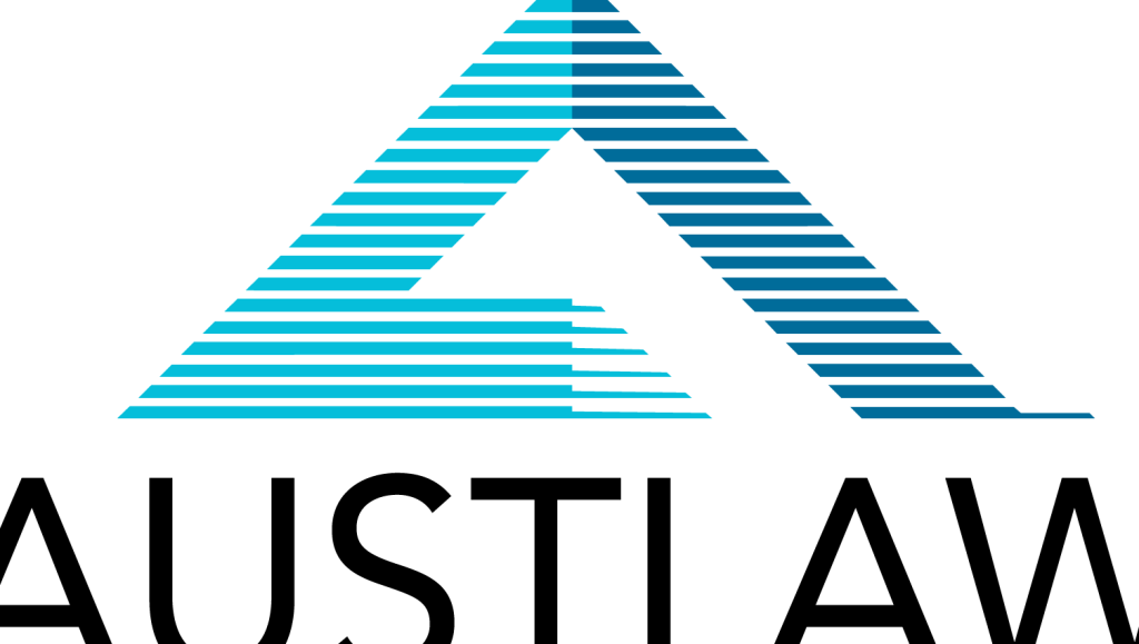 austlaw