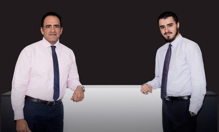 The Best Personal Injury Lawyer in Wollongong 3 Ayoub Lawyers