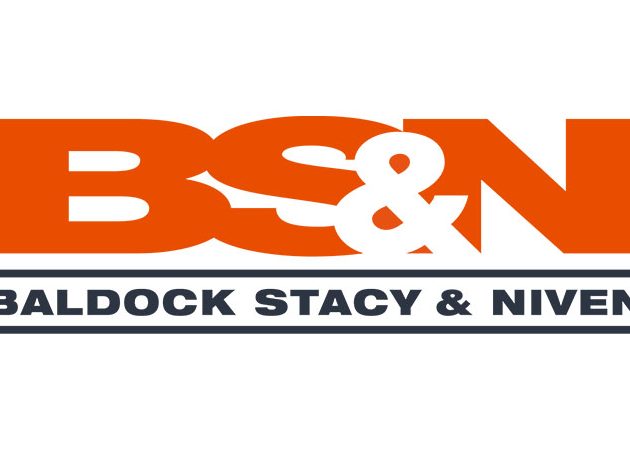 Baldock Stacy & Niven 1 baldock stacy niven