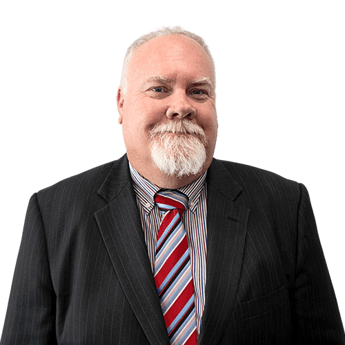 Workers Compensation Lawyers Perth WA