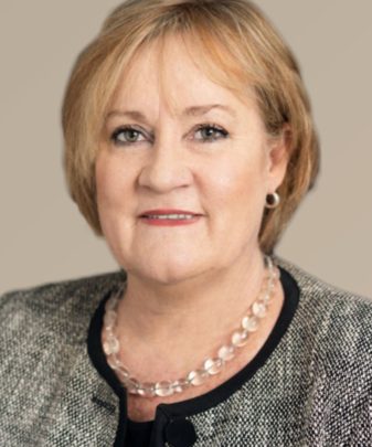 Catherine Henry Lawyers 1 catherine henry lawyers