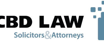 The Best Personal Injury Lawyer en Gosford 3 CBD Law Gosford