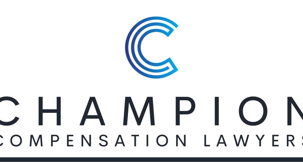 Champion Compensation Lawyers 1 champion compensation lawyers