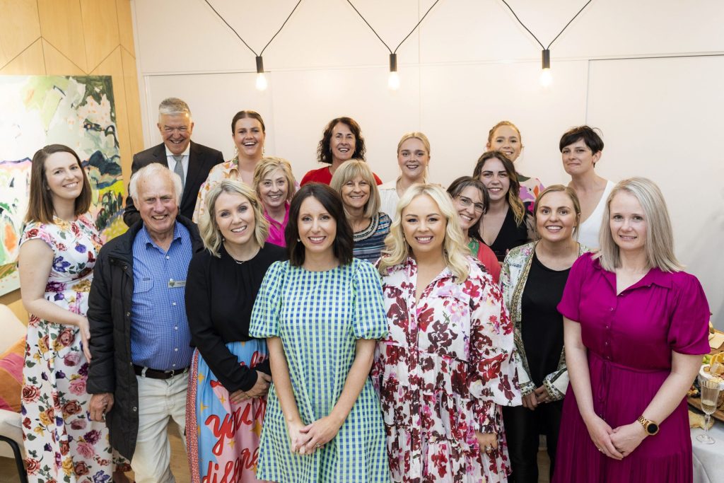 cheney suthers lawyers