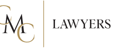 CMC Compensation Lawyers | Newcastle 1 cmc compensation lawyers newcastle