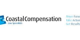 The Best Personal Injury Lawyer en Gosford 4 Coastal Compensation Law Specialists