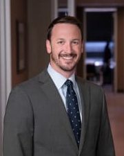 Coombe Lawyers 1 coombe lawyers