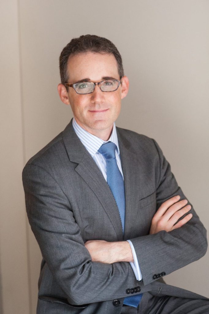 dakin law