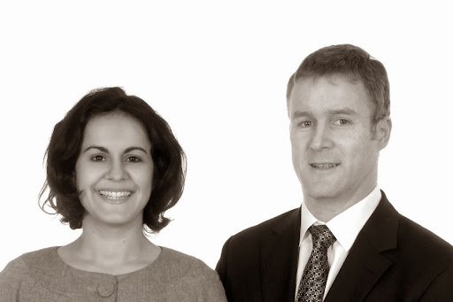 McLean Santoro Lawyers