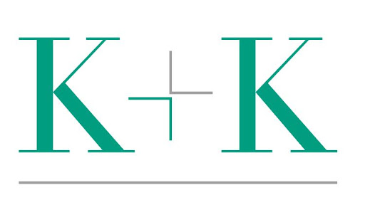 K + K Legal