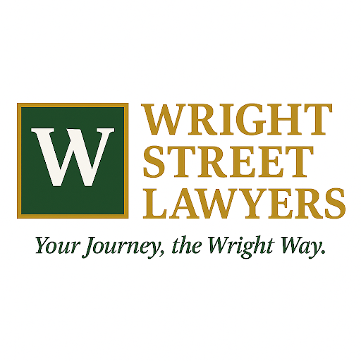 Wright Street Lawyers