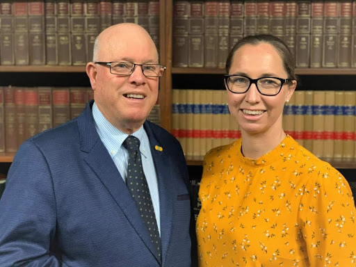 DeGaris Lawyers