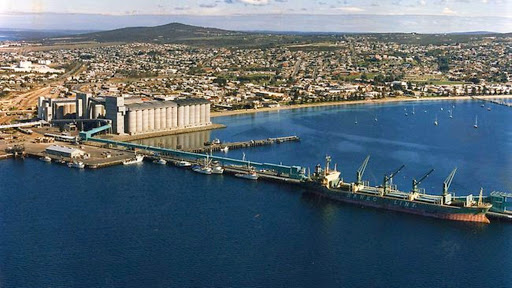 Tindall Gask Bentley Lawyers, Port Lincoln