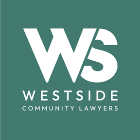 Westside Community Lawyers