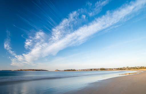 Bartel & Hall Lawyers & Conveyancers