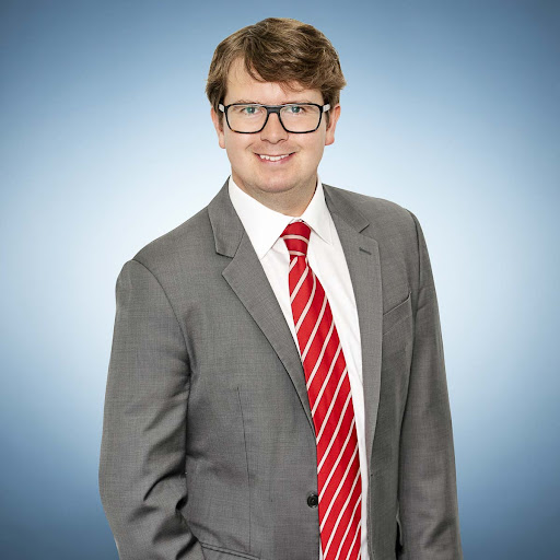 Hall Payne Lawyers Hobart