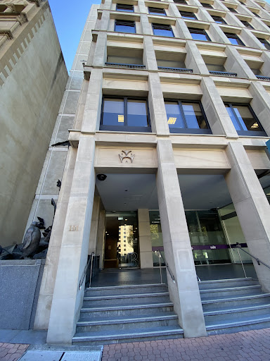 Carroll & O'Dea Lawyers Hobart