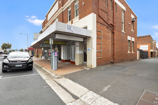 Whitelaw Legal Group - Family Lawyers Burnie, Tasmania | Contract Lawyer | Building Law Firm | Business Solicitor Burnie