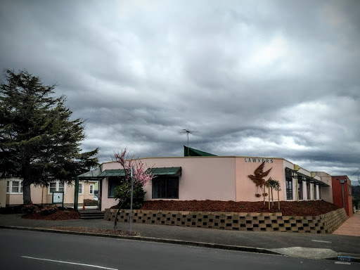 Walsh Day Mihal Bassett Barristers and Solicitors