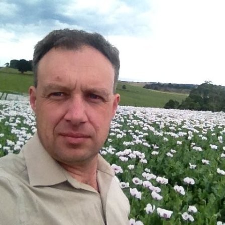 Glynn Williams Legal