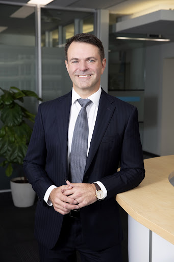 Henry Carus & Associates