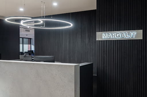 Margalit Injury Lawyers