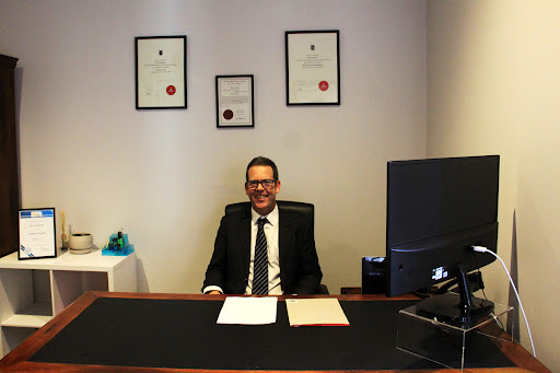 Ben von Einem & Associates