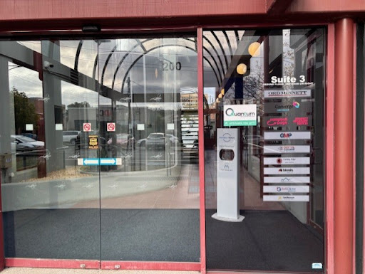 Gerard Malouf & Partners (GMP Law) Geelong