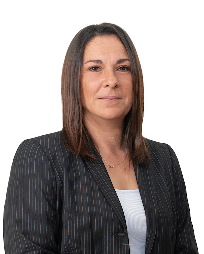 Dribbin & Brown Criminal Lawyers