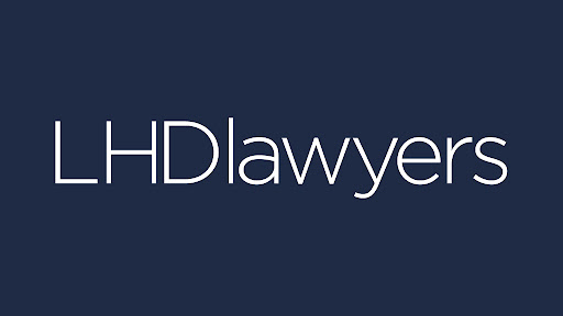 LHD Lawyers Bendigo