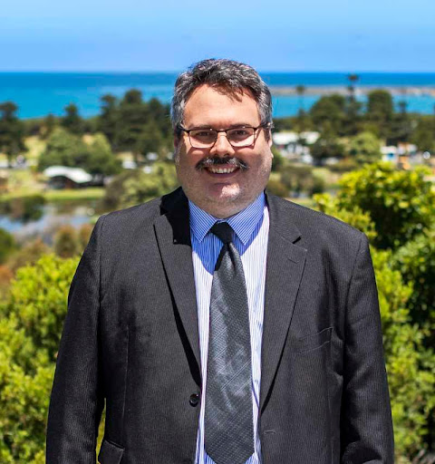 Irvine Lawyers Warrnambool