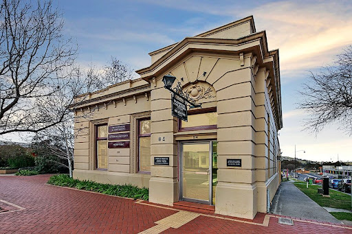 First Point Legal & Conveyancing