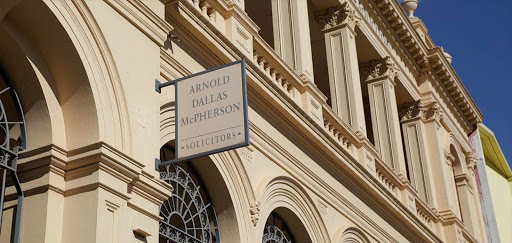 Arnold Dallas McPherson Lawyers Echuca