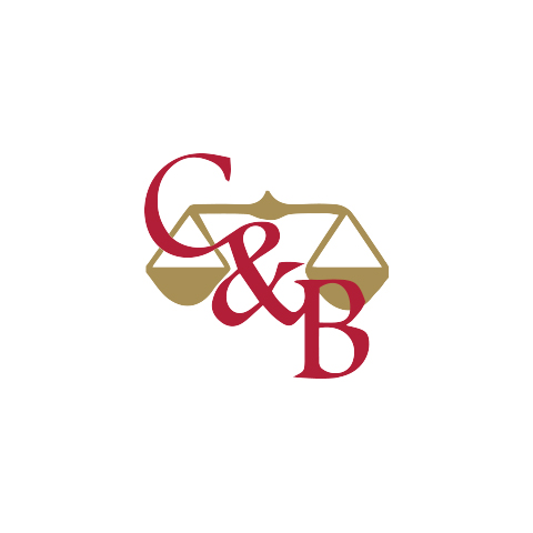 Clarke & Barwood Lawyers