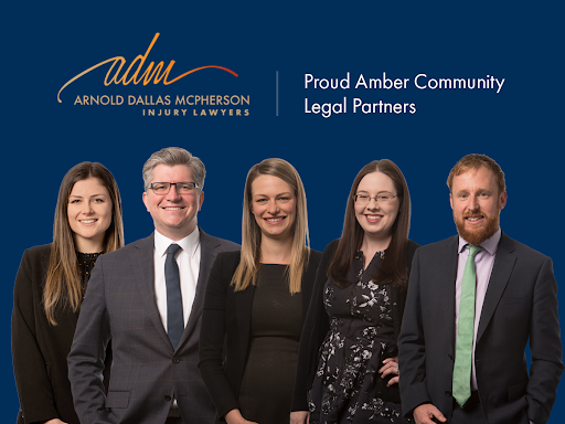 Arnold Dallas McPherson Lawyers Swan Hill