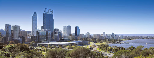 Turner Freeman Lawyers Perth