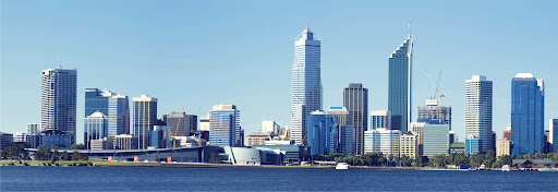 Friedman Lurie Singh & D'Angelo | Family Lawyer Perth, Divorce Lawyer | Law Firm Perth