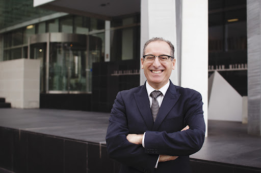 Percy Kakulas Gleeson