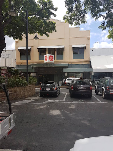 ROC Legal - Compensation Lawyers Rockhampton