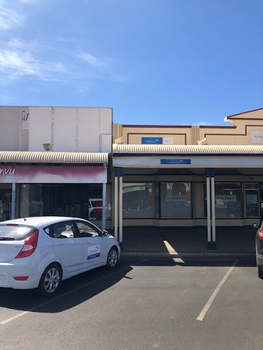 LHD Lawyers Kalgoorlie