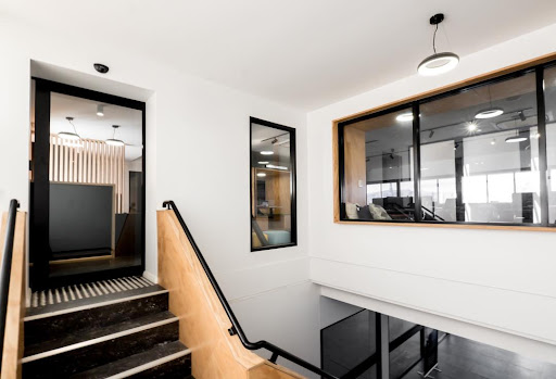 LHD Lawyers Karratha