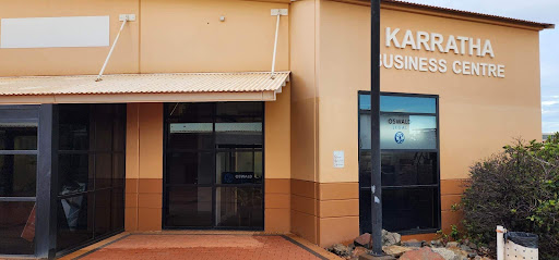 Oswald Legal | Criminal Lawyers