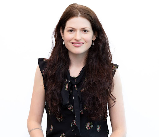 Vice Legal Karratha (Formerly Francis & Associates Lawyers)