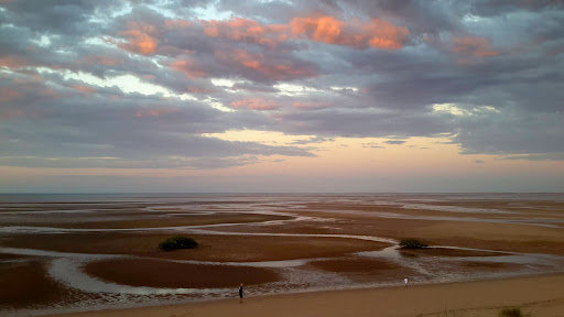 Wenn Law Barristers & Solicitors