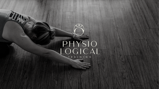 Physiological Training Physiotherapy