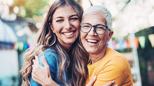 Port Hedland Chiropractic